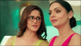 Mannat Harr Khushi Paane Ki - 4th April 2026